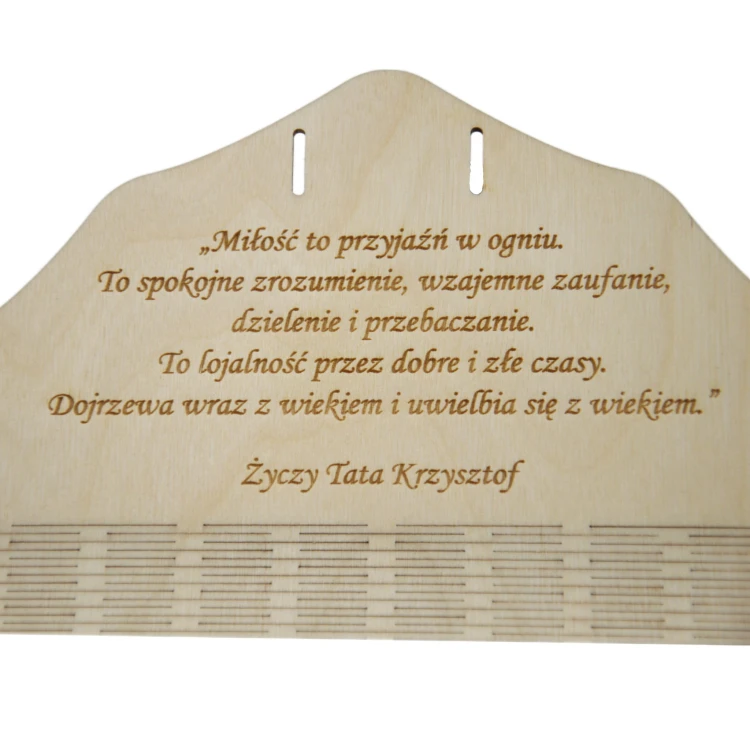 Nowy projekt(20).jpg