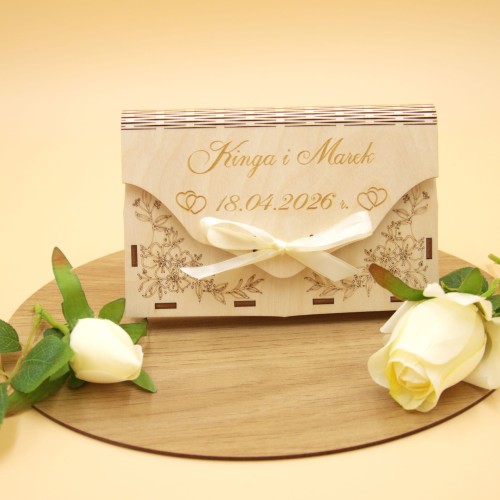 Nowy projekt(22).jpg