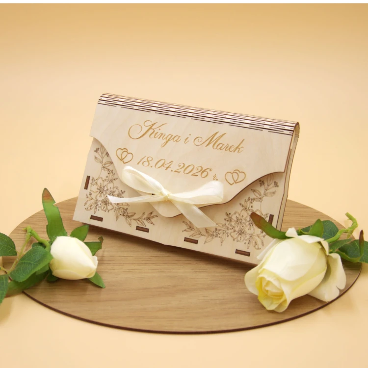 Nowy projekt(23).jpg