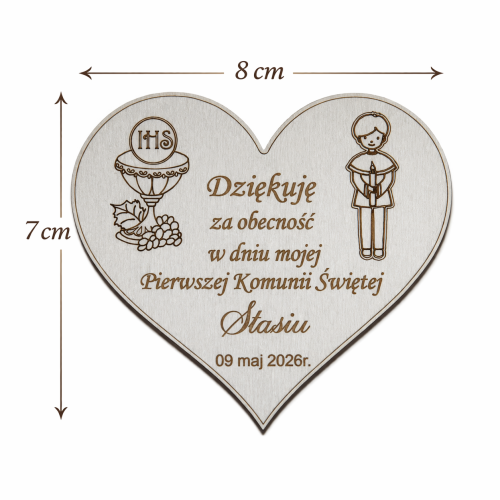 ChatGPT Image 2 kwi 2026, 09_57_12.png