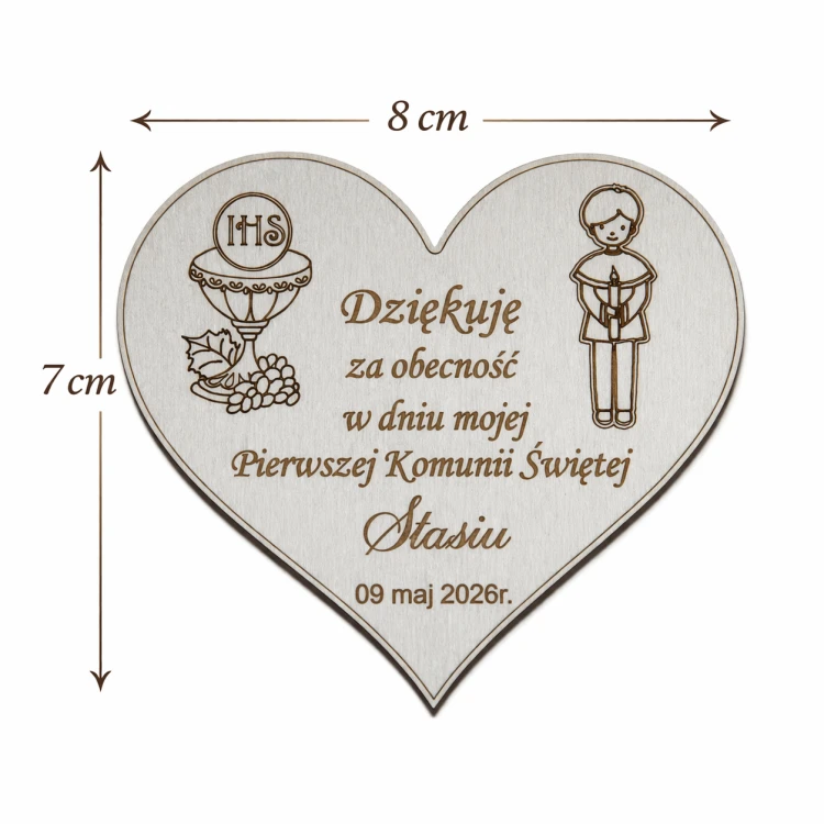 ChatGPT Image 2 kwi 2026, 09_57_12.png