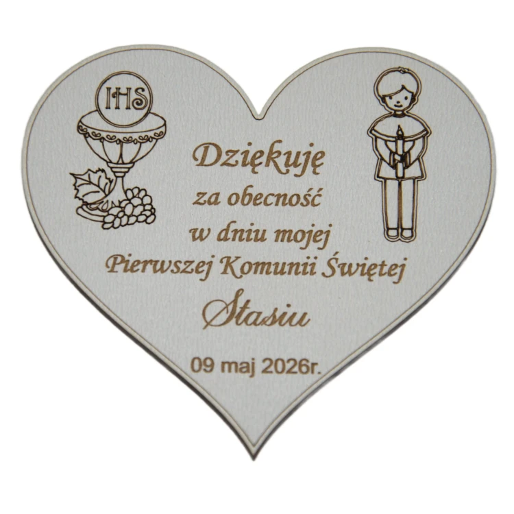 Nowy projekt(20).jpg