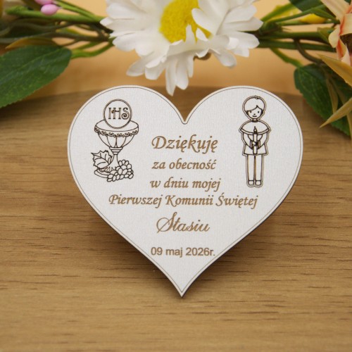 Nowy projekt(22).jpg