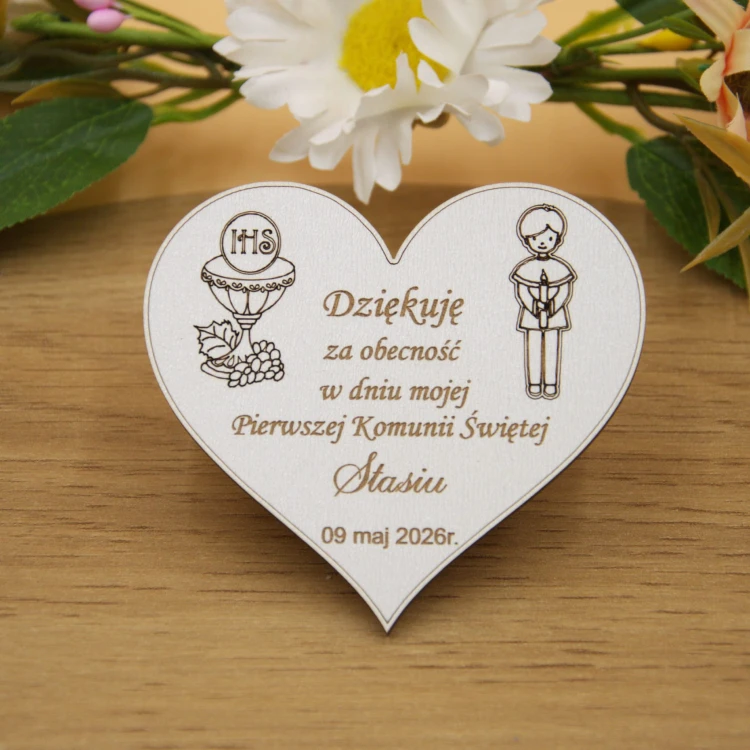 Nowy projekt(22).jpg