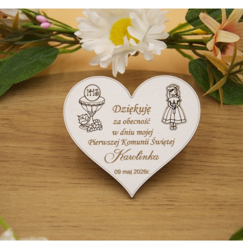 Nowy projekt(21).jpg