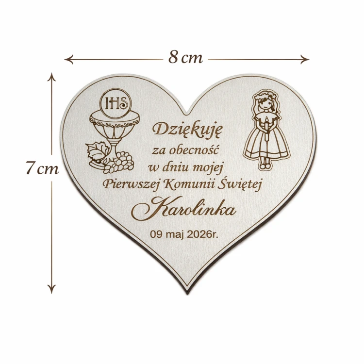 ChatGPT Image 2 kwi 2026, 09_54_31.png