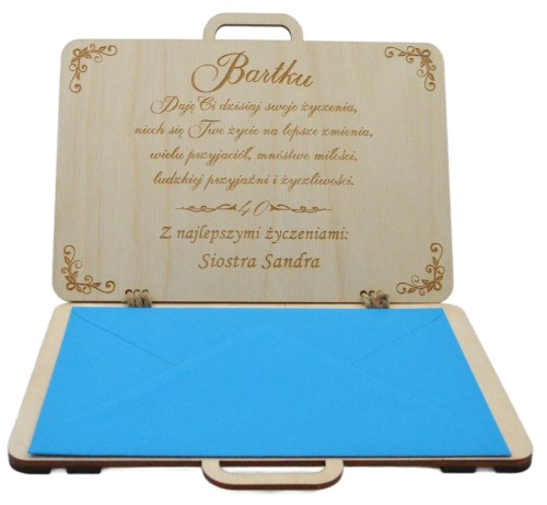 Nowy projekt(10).jpg