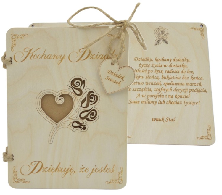 Nowy projekt(17).jpg