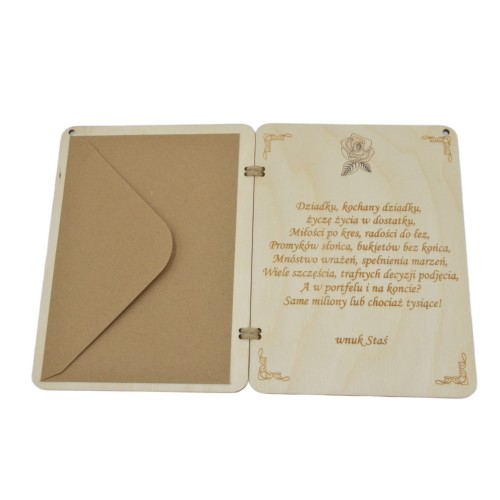 Nowy projekt(16).jpg