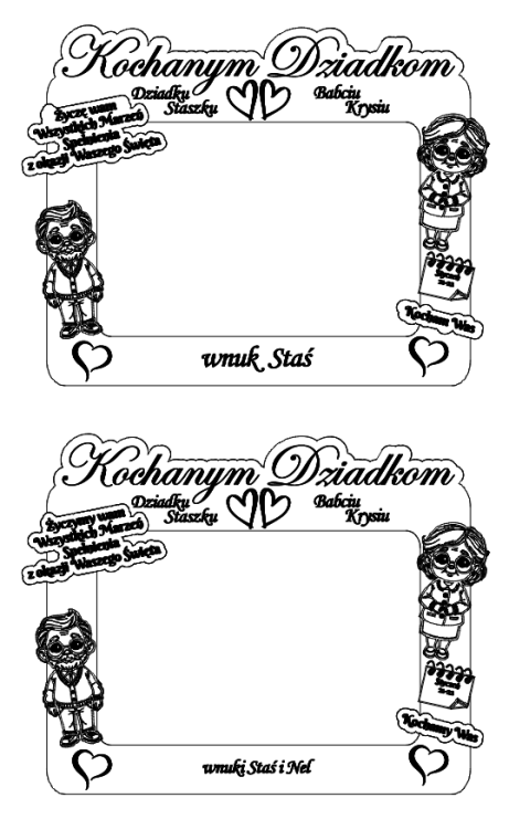 babcia i dziadek.png