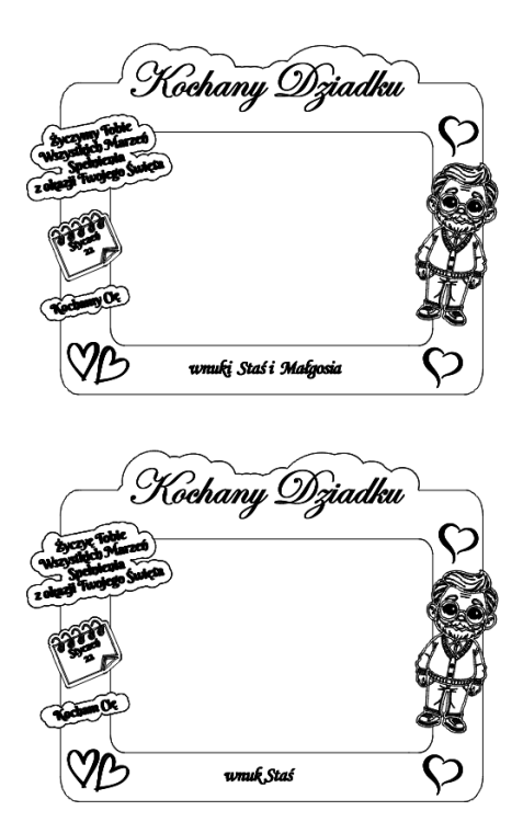 dziadek.png