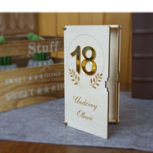 Nowy projekt(16).jpg