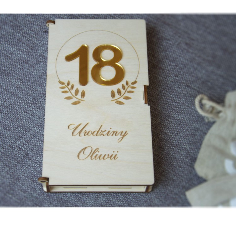 Nowy projekt(18).jpg