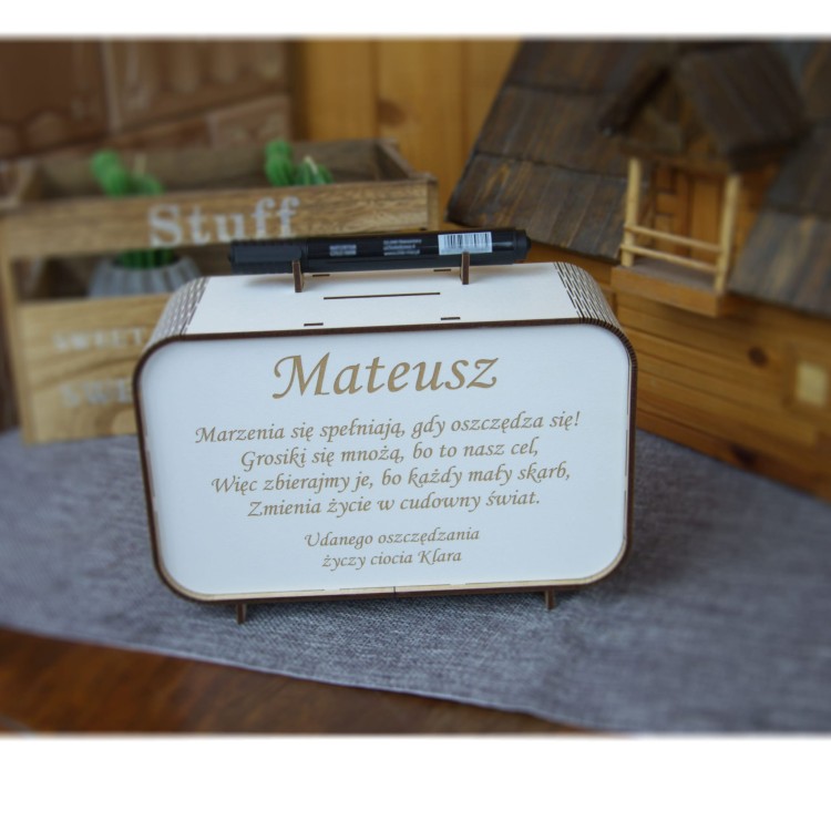 Nowy projekt(16).jpg