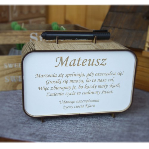 Nowy projekt(16).jpg