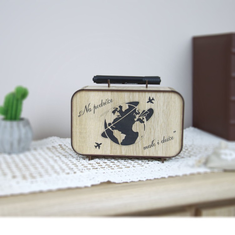 Nowy projekt(18).jpg