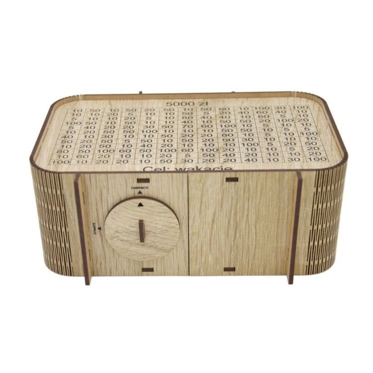 Nowy projekt(16).jpg