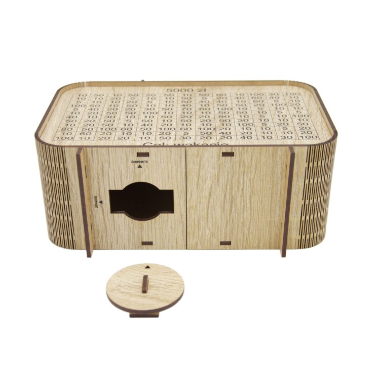 Nowy projekt(17).jpg