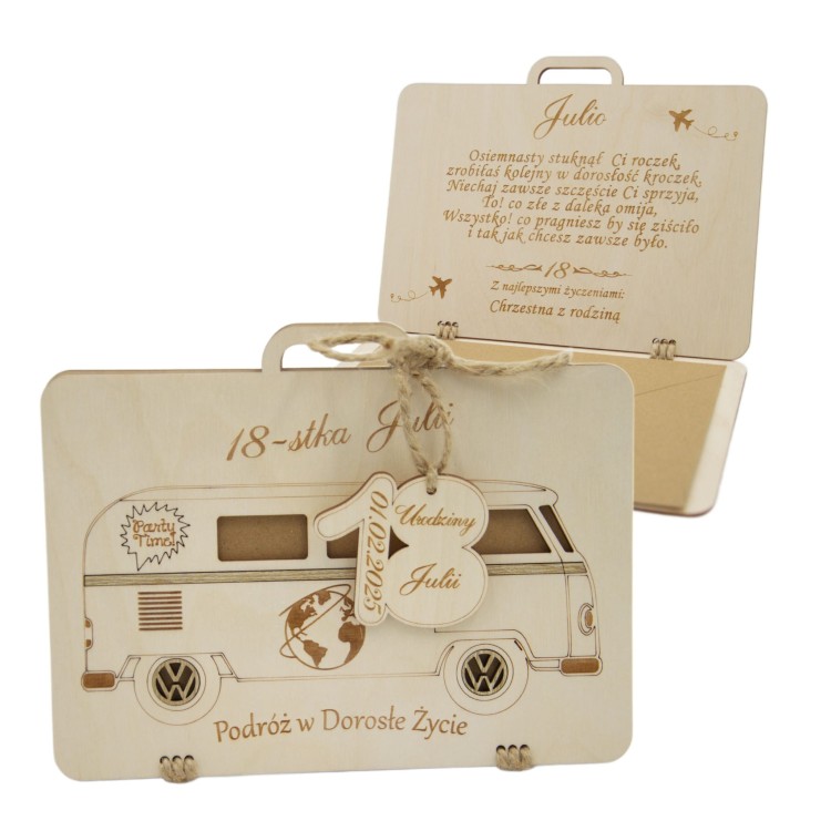 Nowy projekt(17).jpg