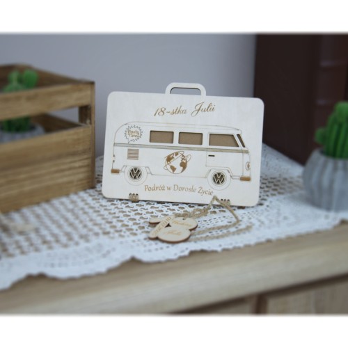 Nowy projekt(19).jpg