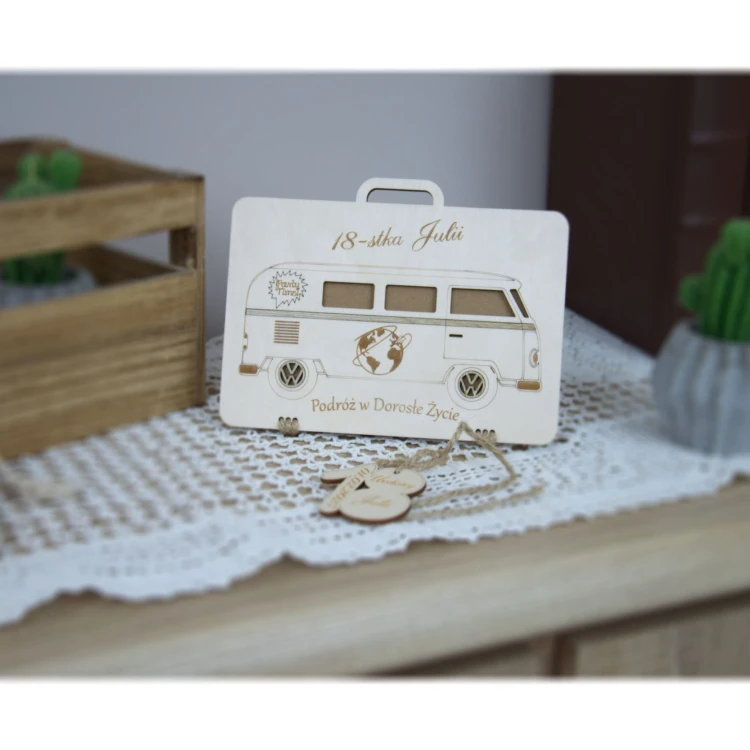 Nowy projekt(19).jpg