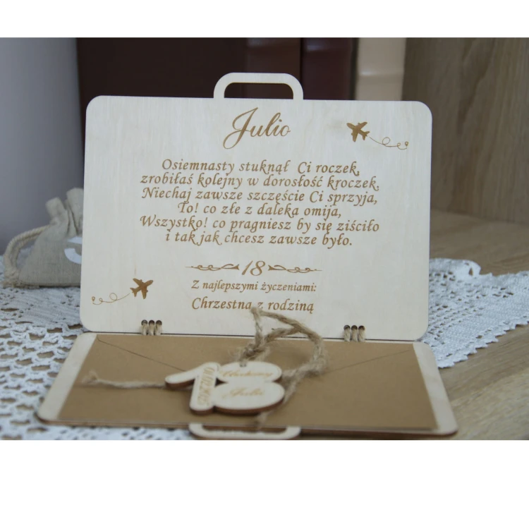 Nowy projekt(21).jpg