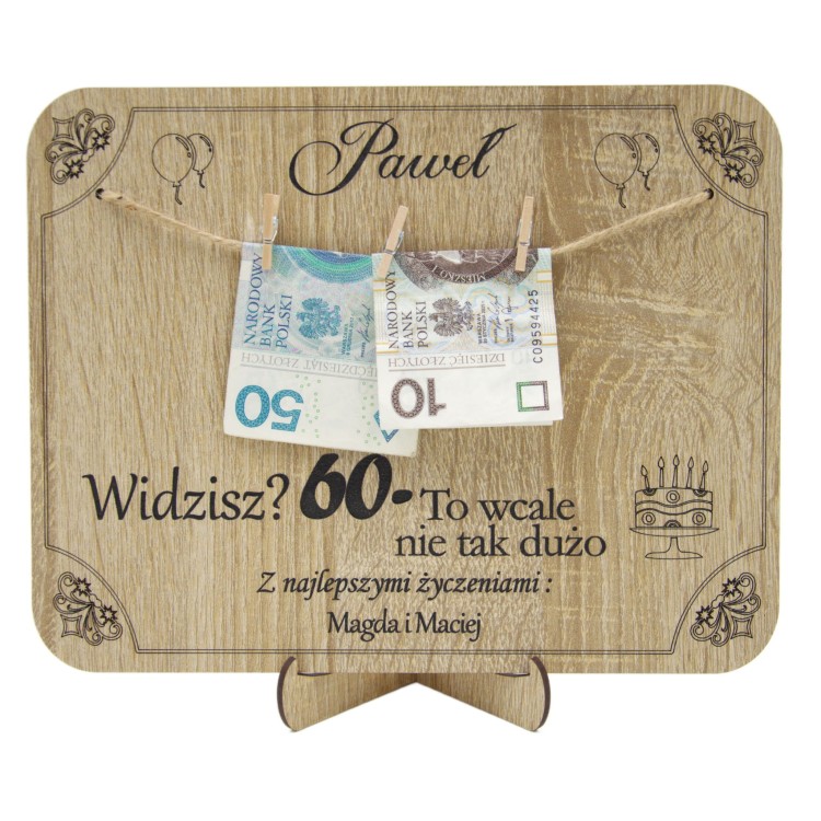 Nowy projekt(16).jpg