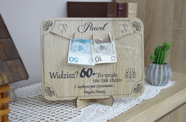 Nowy projekt(17).jpg