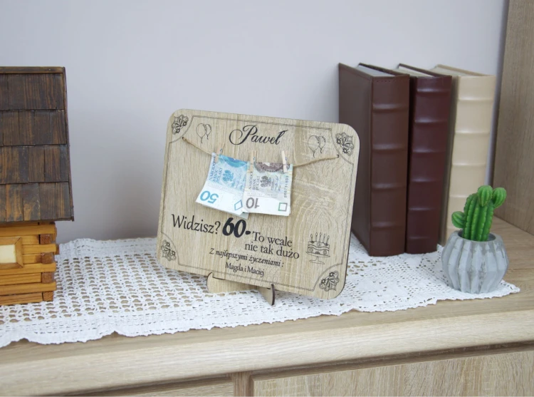 Nowy projekt(18).jpg