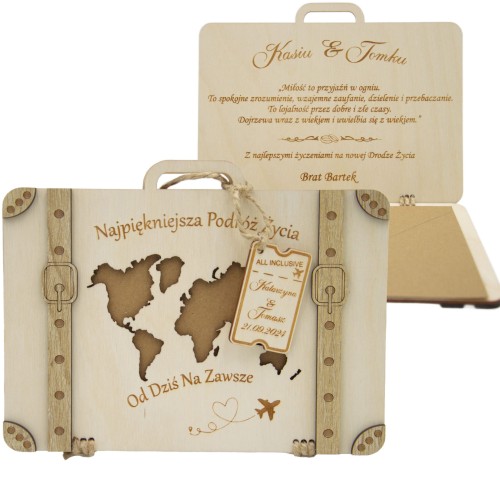 Nowy projekt(17).jpg