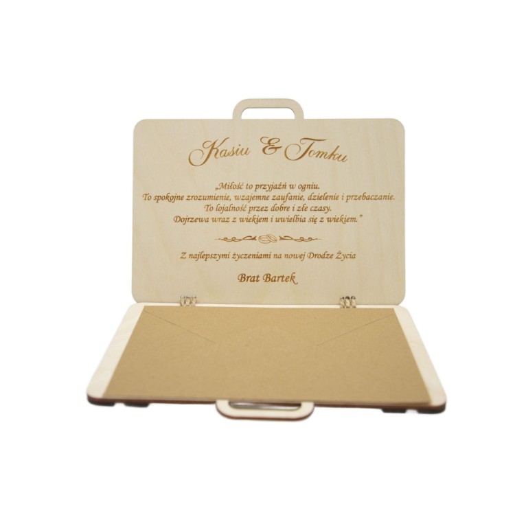 Nowy projekt(16).jpg