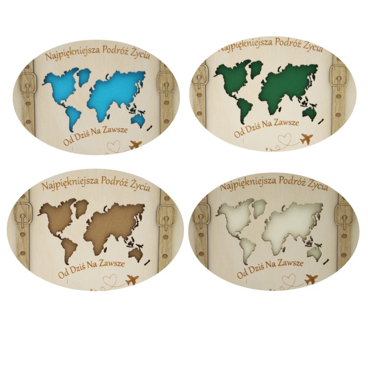 Nowy projekt(19).jpg