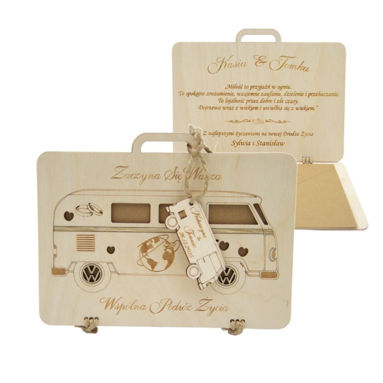 Nowy projekt(17).jpg