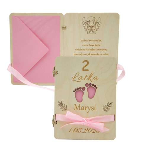 Nowy projekt(17).jpg