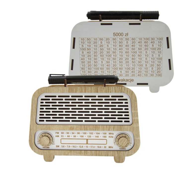 Nowy projekt(16).jpg