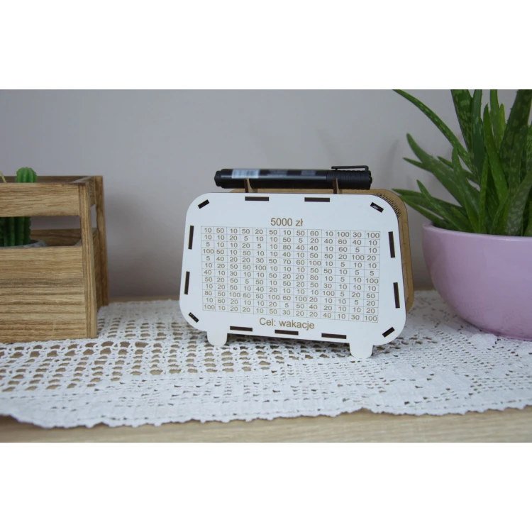 Nowy projekt(17).jpg