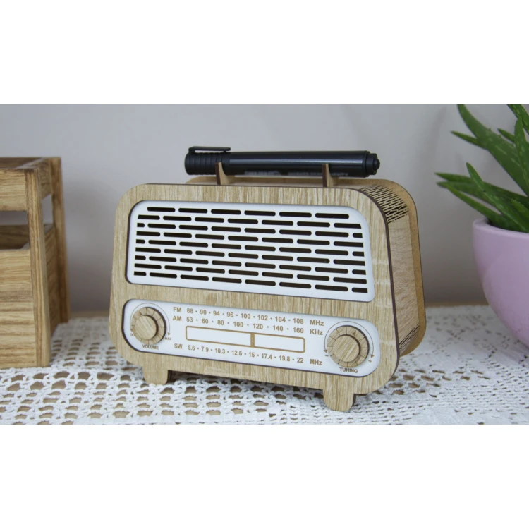 Nowy projekt(19).jpg