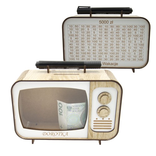 Nowy projekt(16).jpg