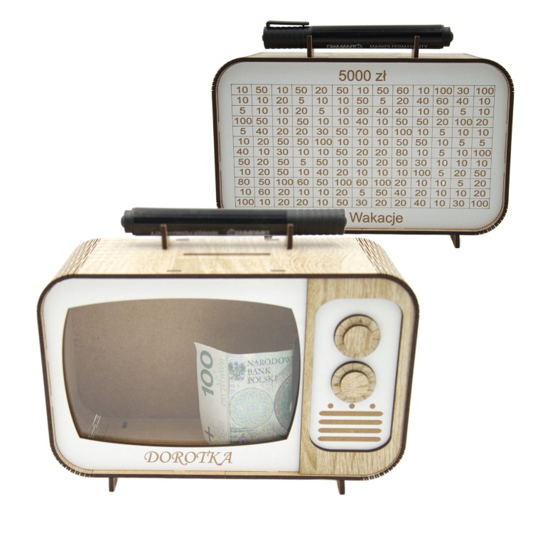 Nowy projekt(16).jpg