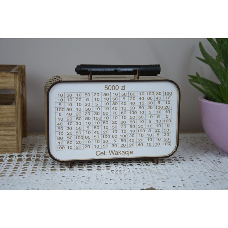 Nowy projekt(18).jpg