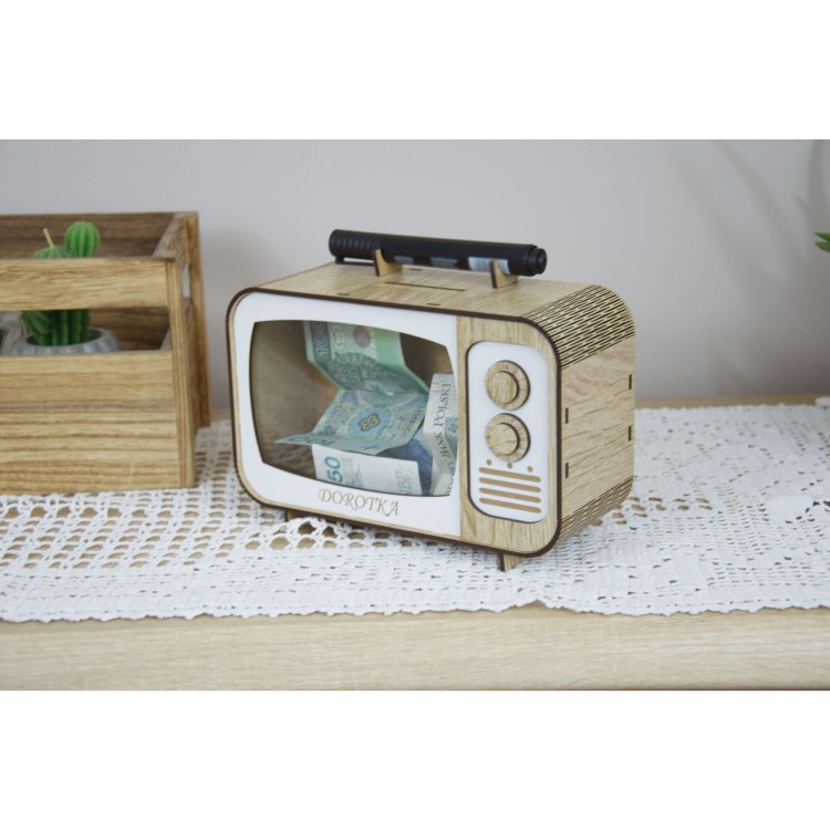 Nowy projekt(19).jpg