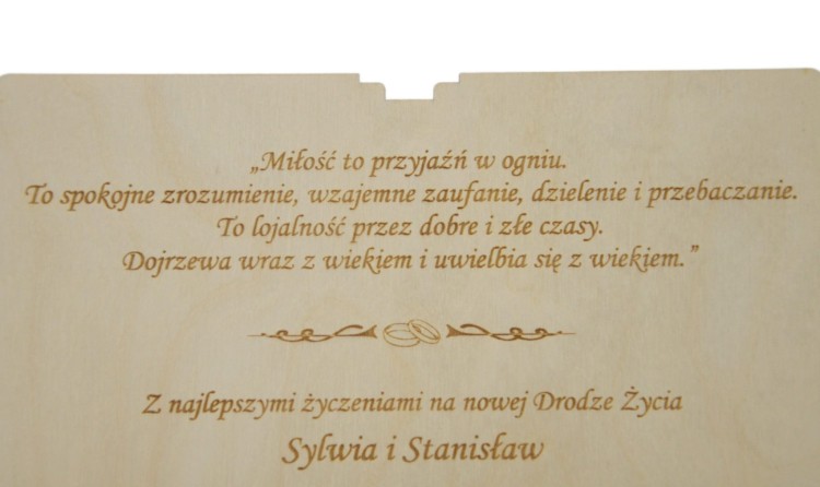 Nowy projekt(17).jpg