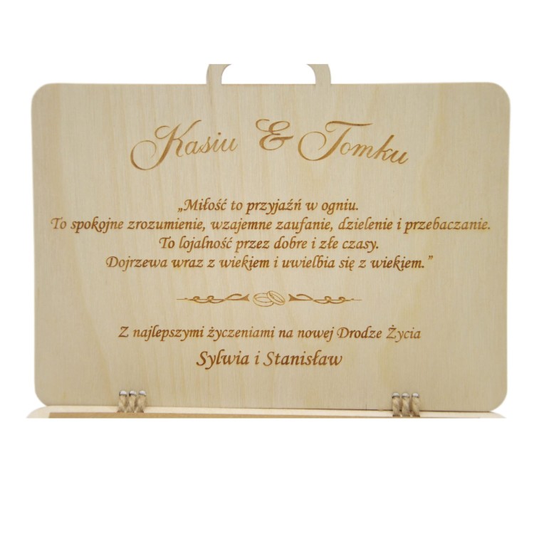 Nowy projekt(18).jpg