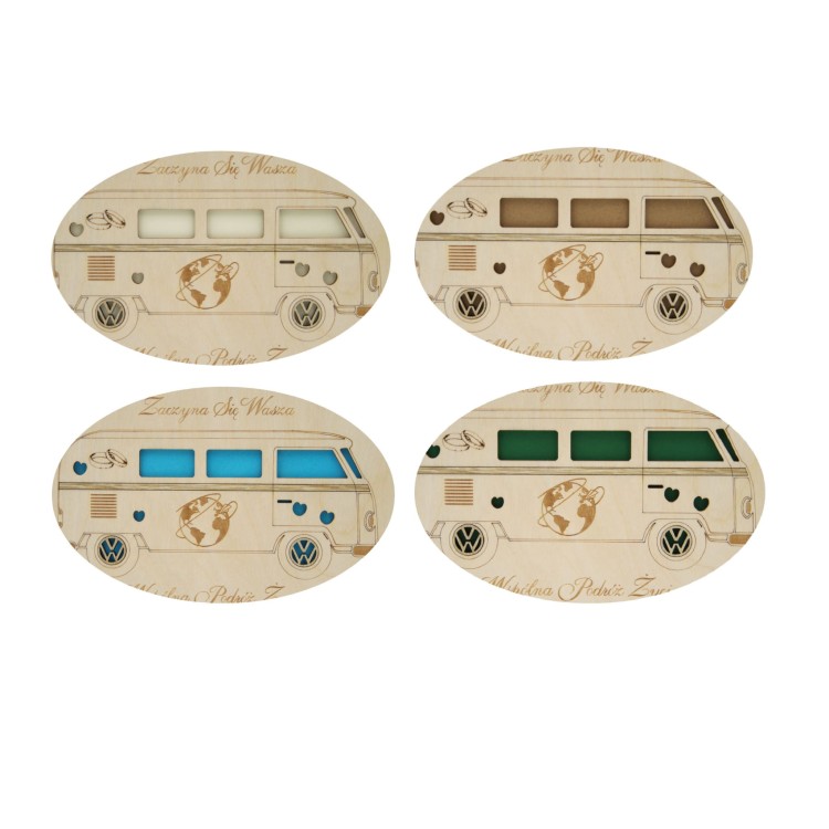 Nowy projekt(19).jpg