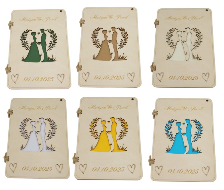 Nowy projekt(10).jpg