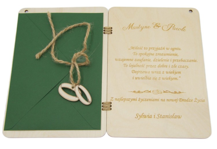 Nowy projekt(11).jpg