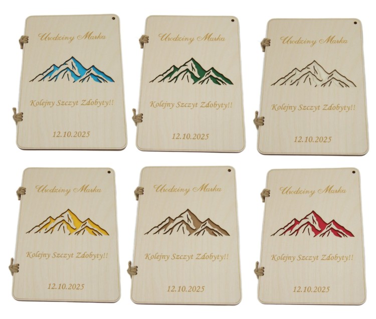 Nowy projekt(15).jpg