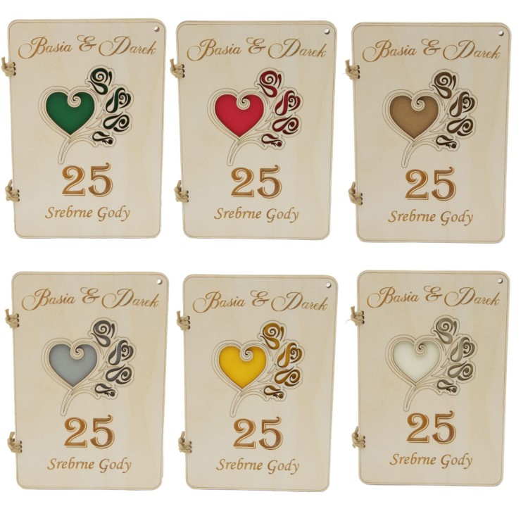 Nowy projekt(20).jpg