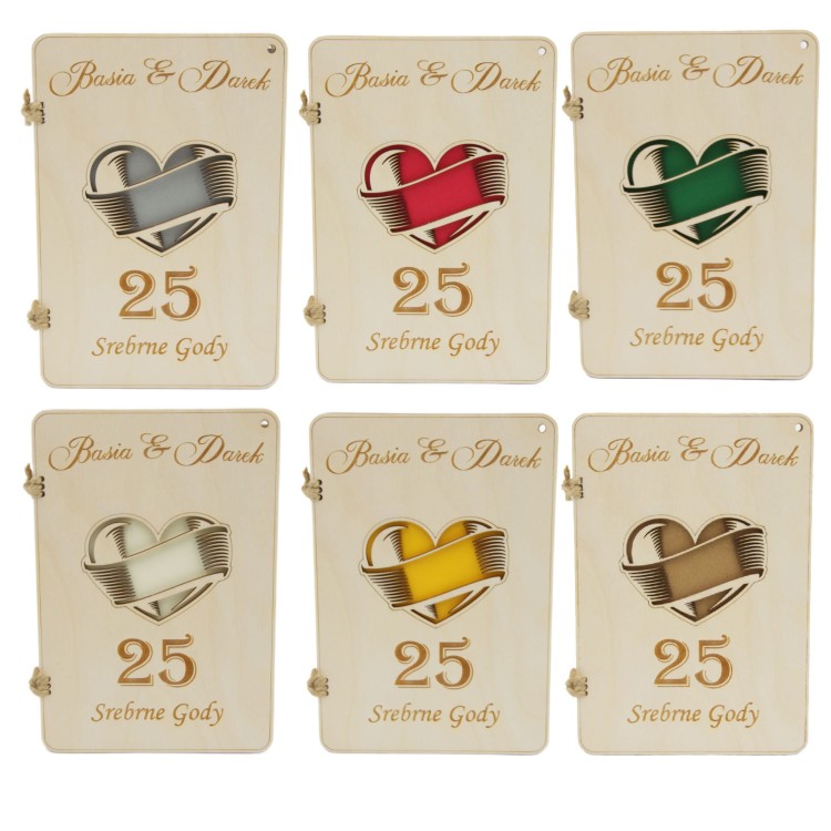 Nowy projekt(19).jpg