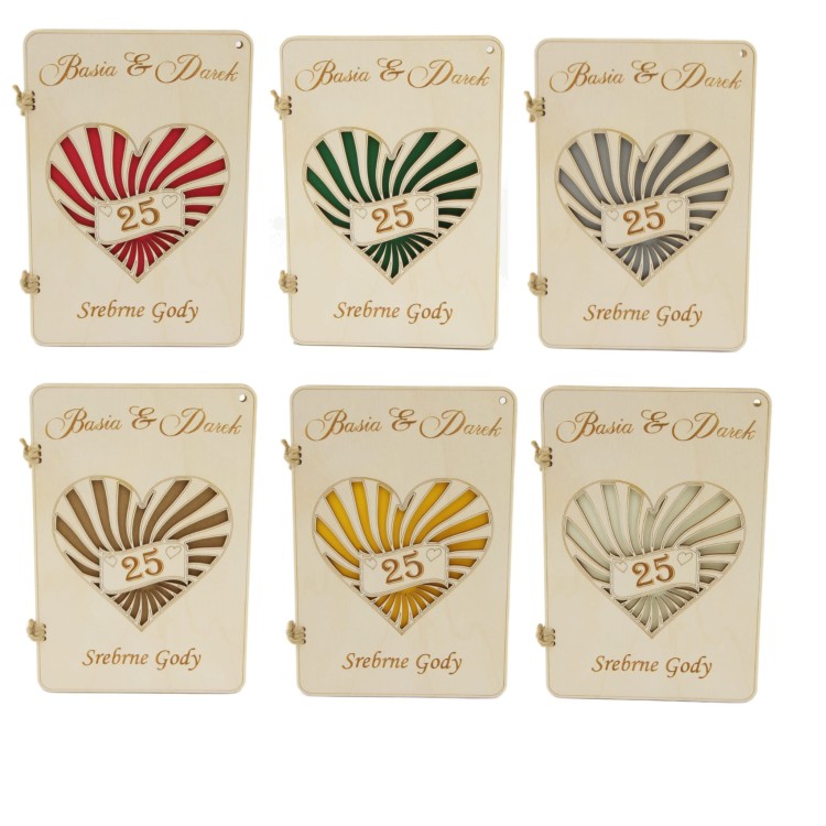 Nowy projekt(16).jpg